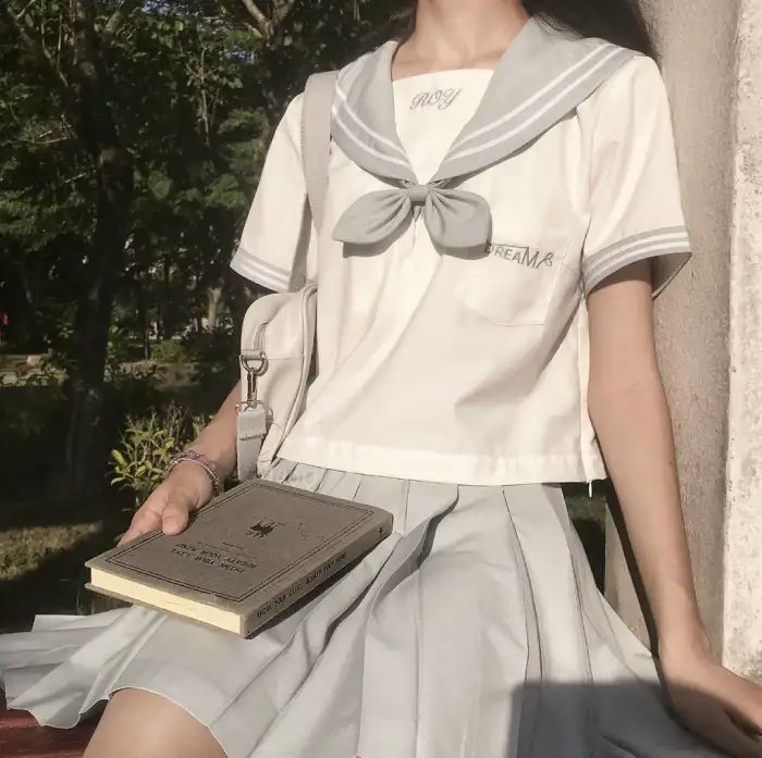 摇滚吧！中二乐团