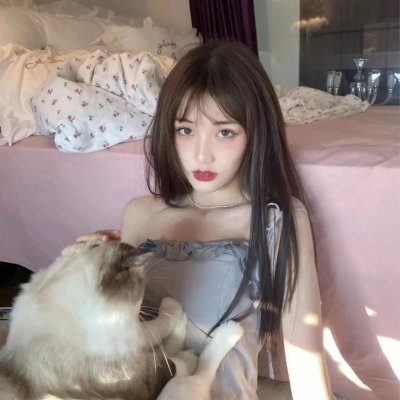 要命的吸引力