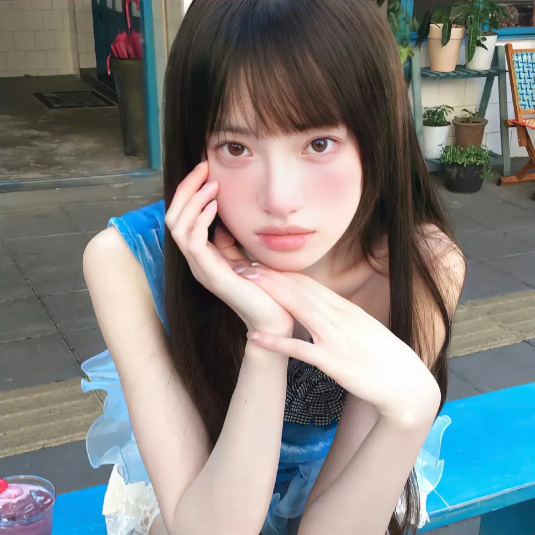 记者