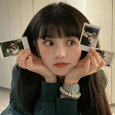 李润福的日记
