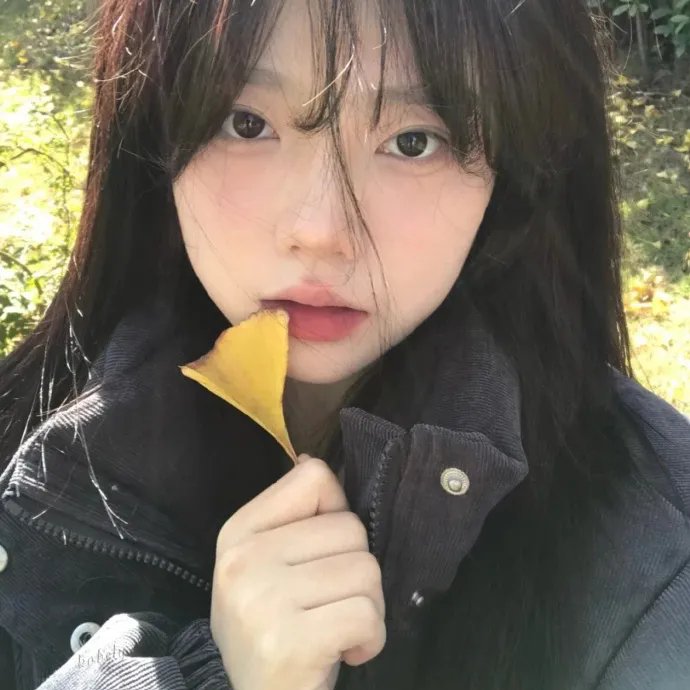 秘密客