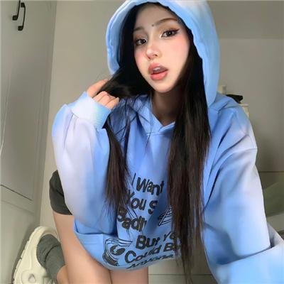 念力