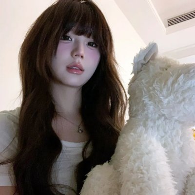永远的姐妹