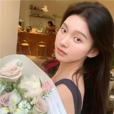 我爱小麻烦