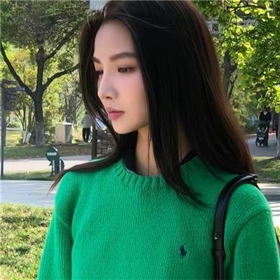 笑面豺狼