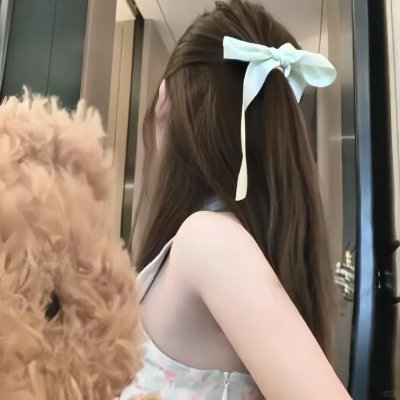 胸口