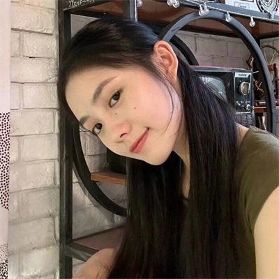 珍珠