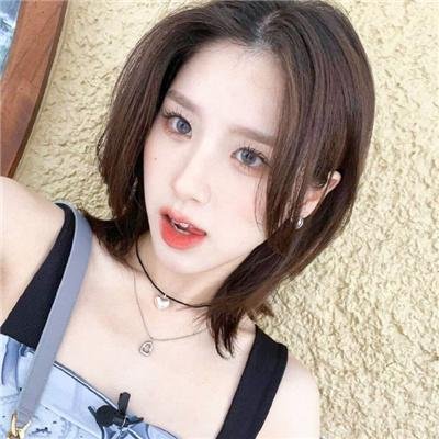 极速江湖
