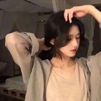 消失的松果