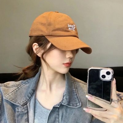 尚岷与丁尼奥