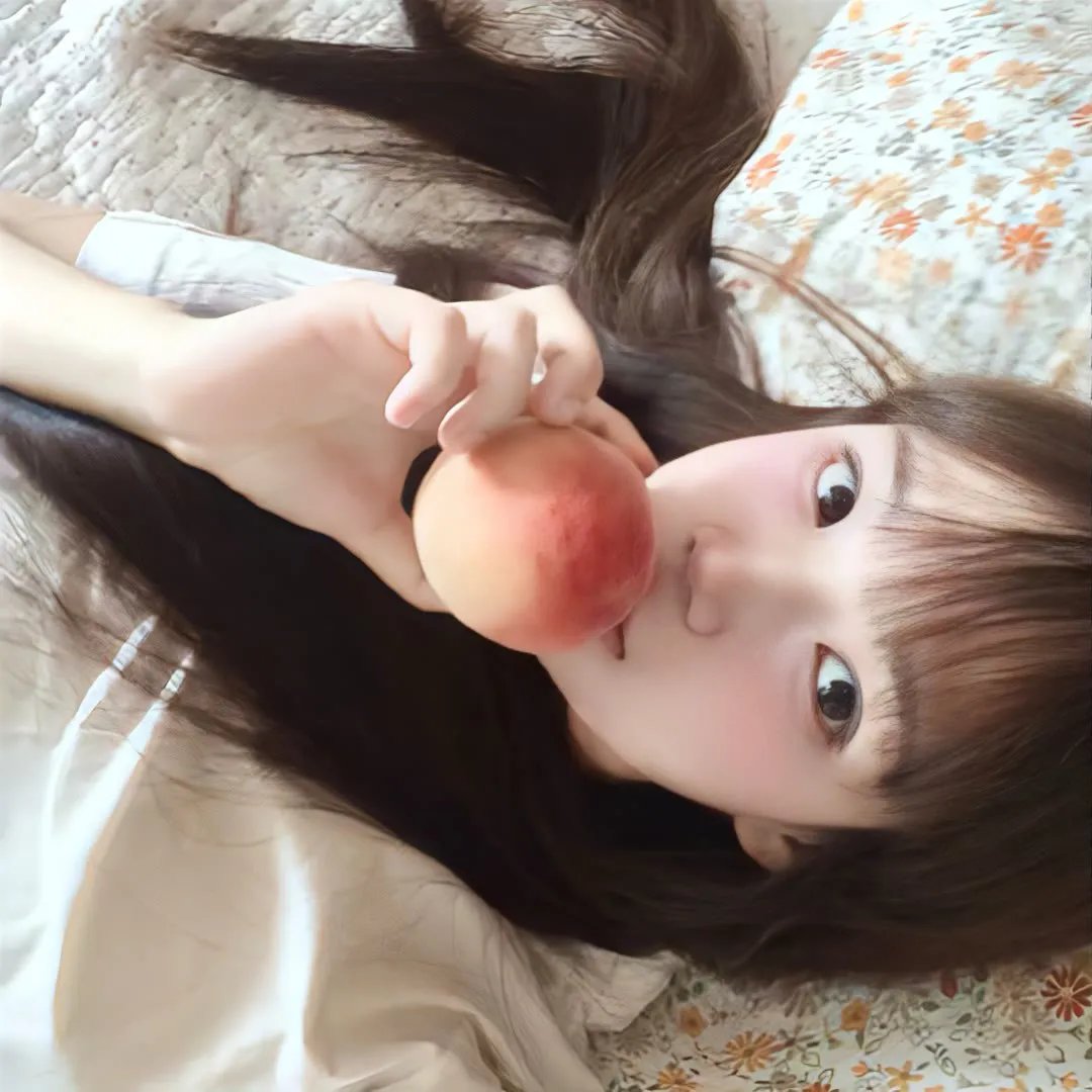 末日崩塌