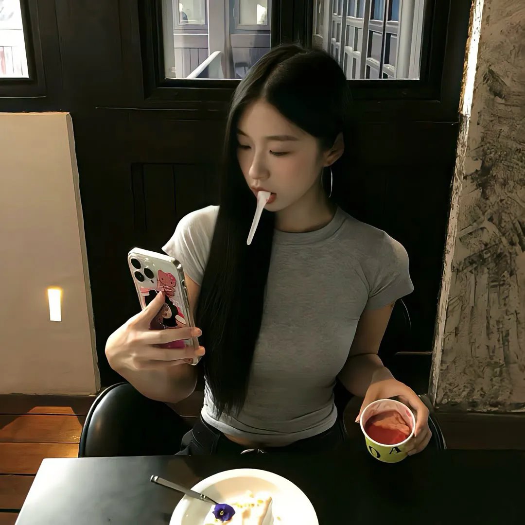 年会不能停！