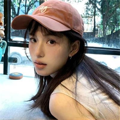 彩虹人
