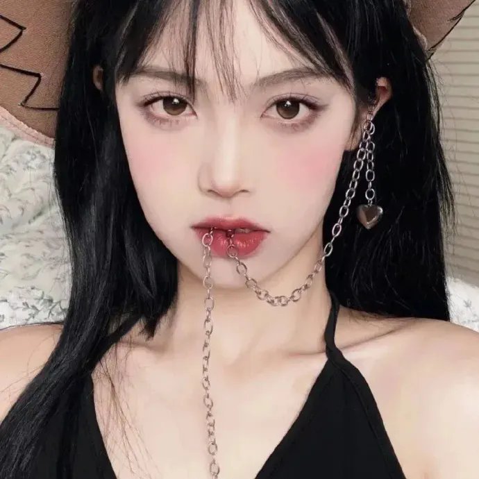 完美叛侣粤语