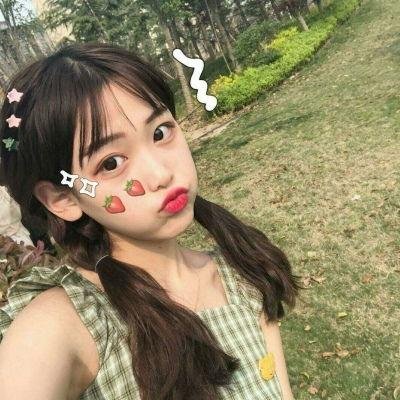 极限野营