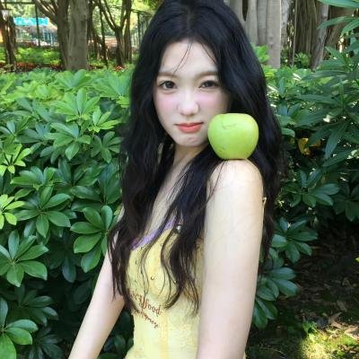 豪斯医生