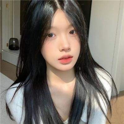 楼王之迷