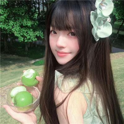 生命密码