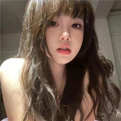 新世界秩序