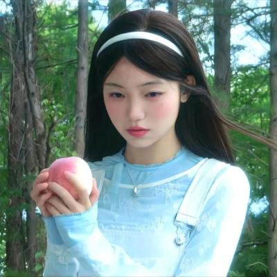 前男友的遗书