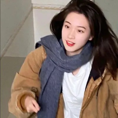 谈途人生