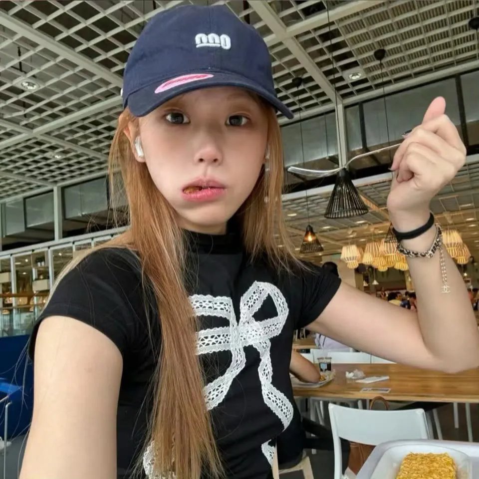 胡说，哪有什么吸血鬼！