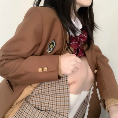 似曾相识