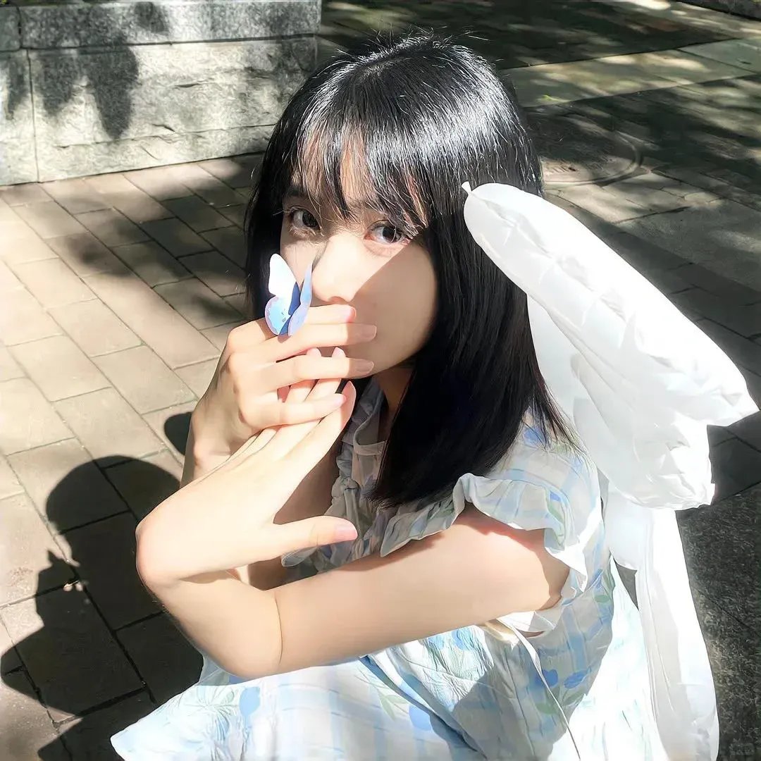 口碑精选