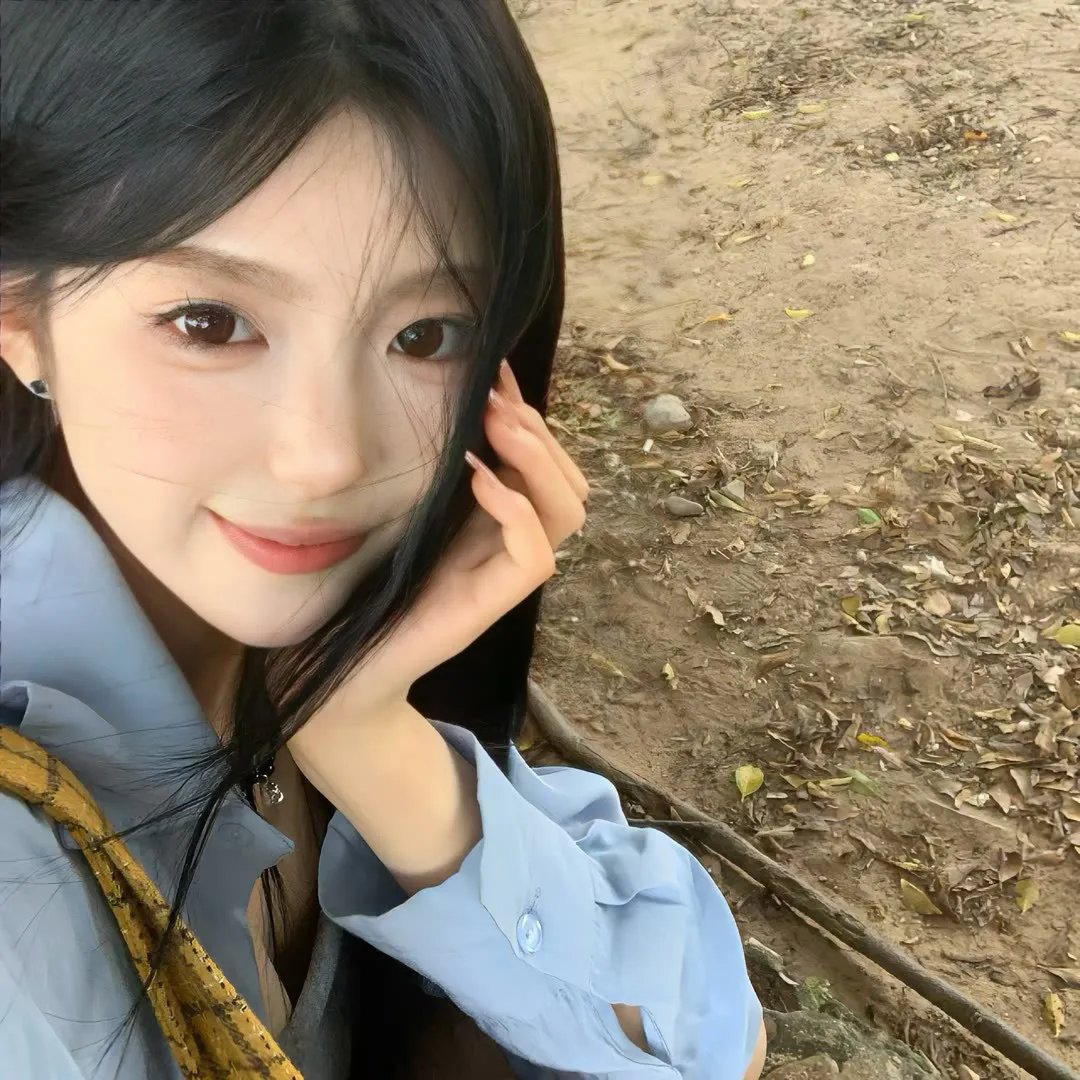 特技飞车人