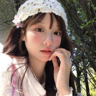 星刻的龙骑士