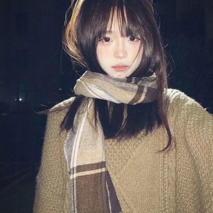 风云之十里洋场