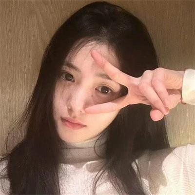 妈咪的小女孩