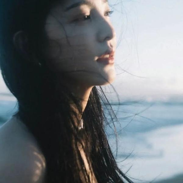 异灵灵异粤语