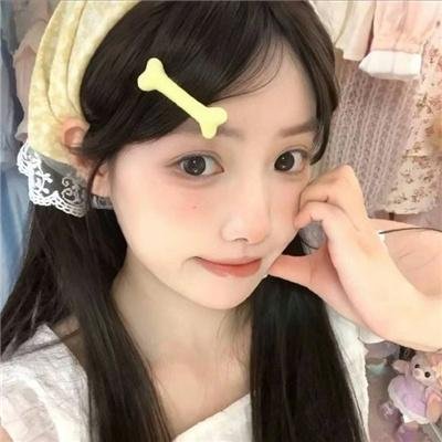 欧女侯爵