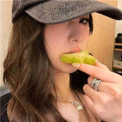 赖家王老五