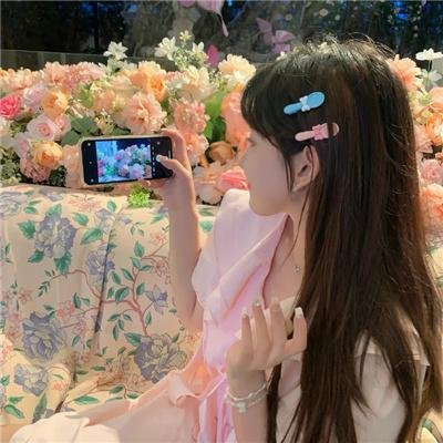食梦者第三季
