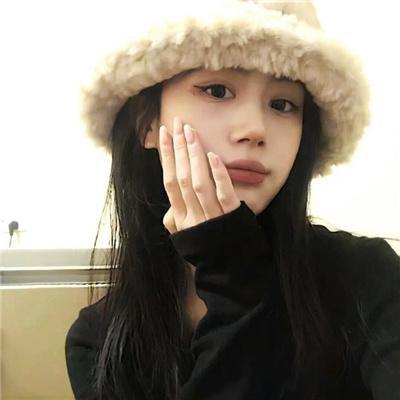 新沙洞燕子