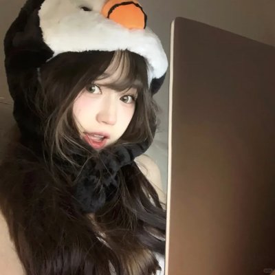 年华十八尽风流