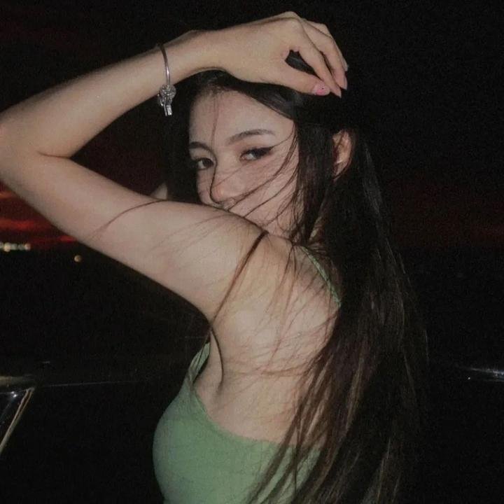 播种者